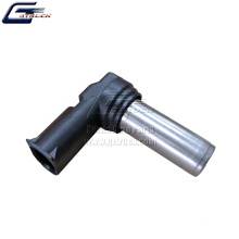 European Truck Auto Spare Parts Rotation Sensor Oem 0011532120 for MB Truck Crankshaft Position Sensor